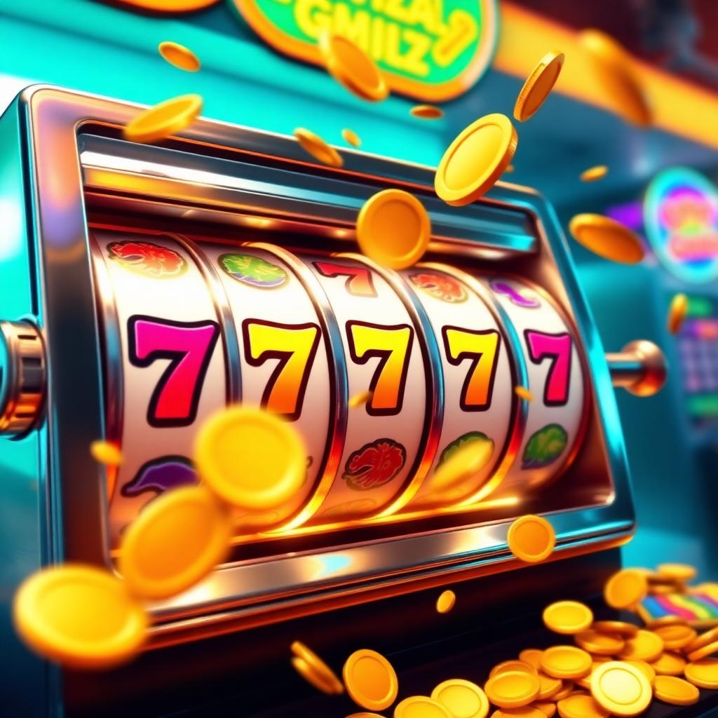Vad är free spins - gratissnurr på spelautomater
