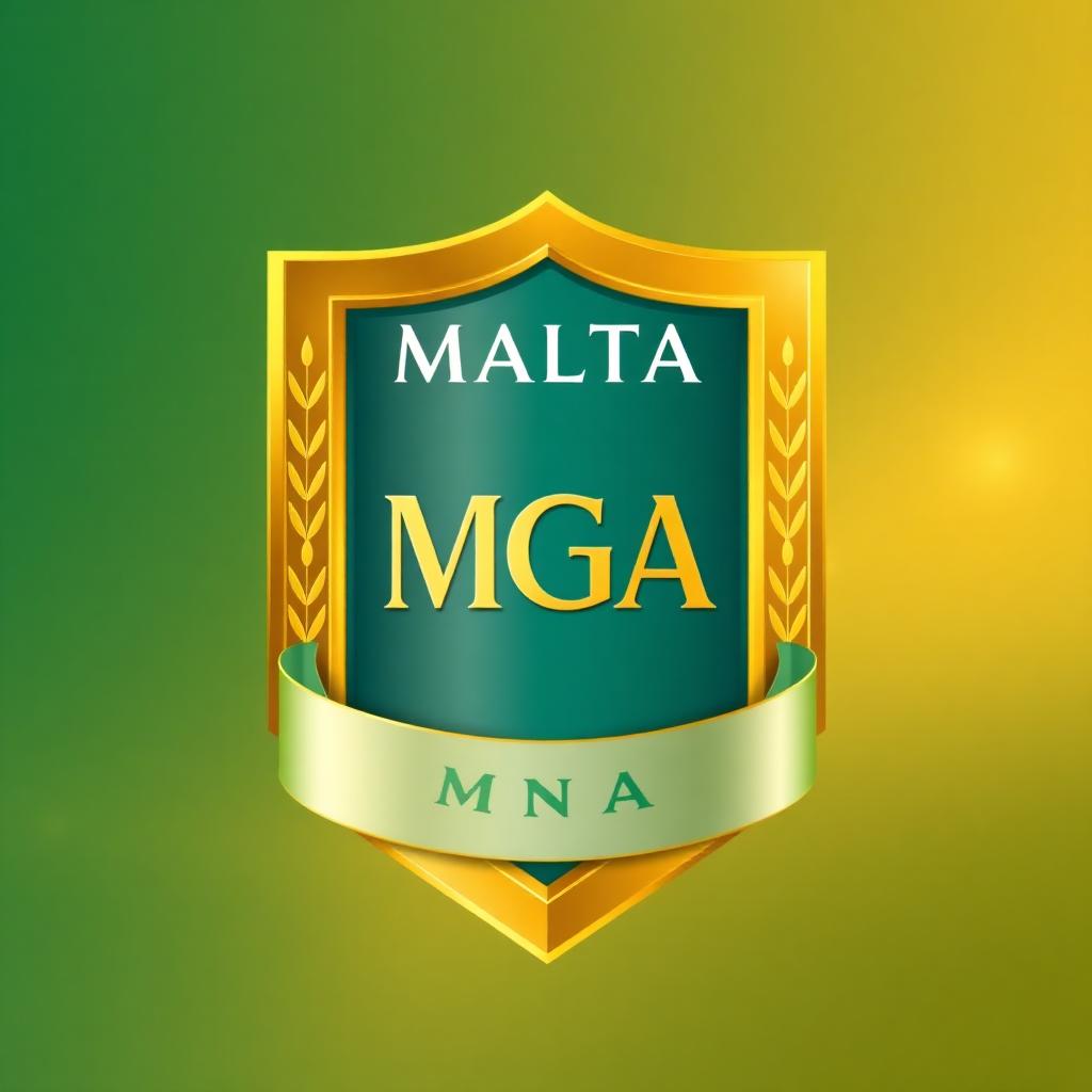 Är det lagligt att spela på casino utan svensk licens - spelrättigheter och licens